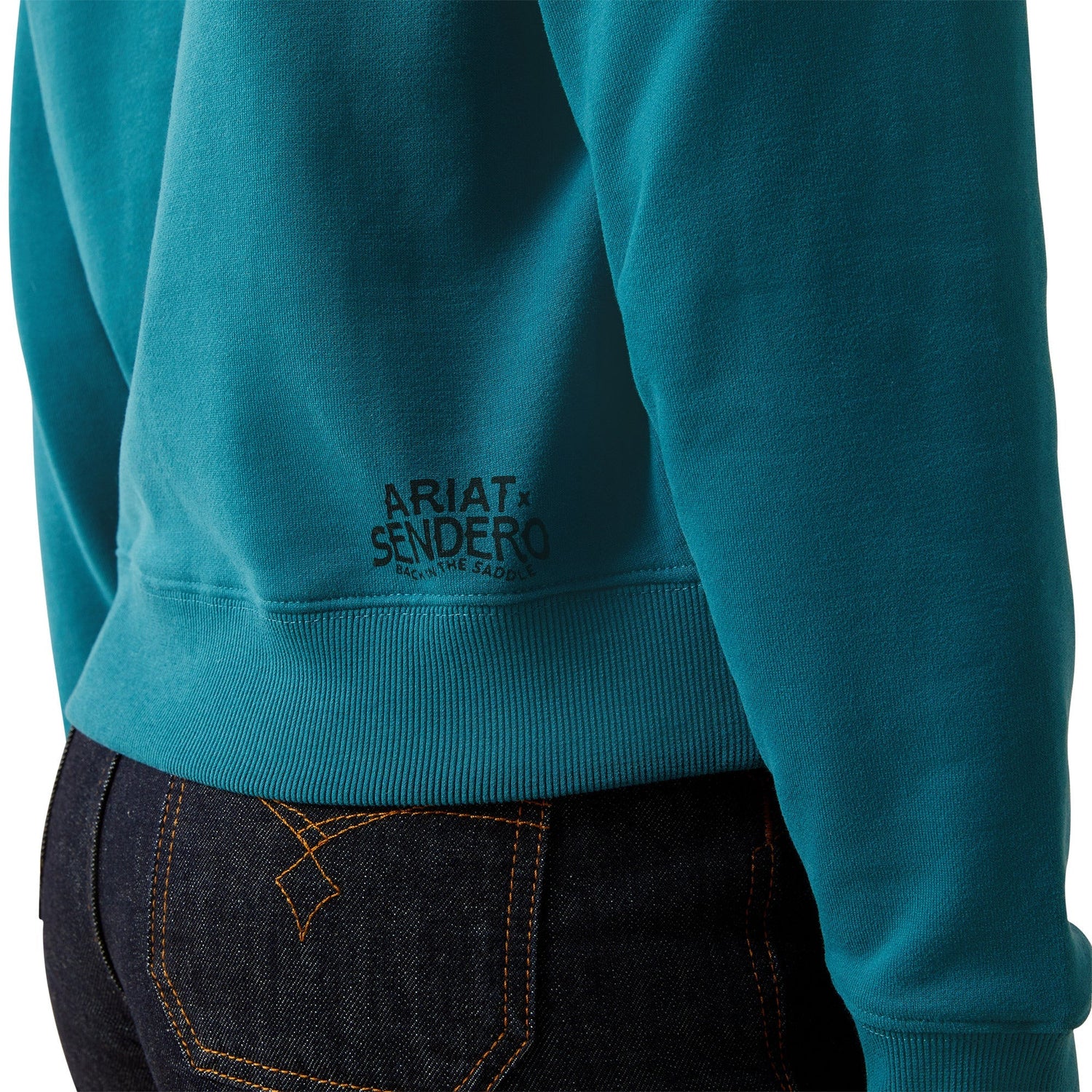 Ariat Women&