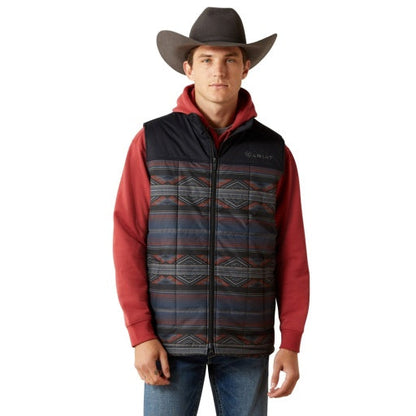 Ariat Men&