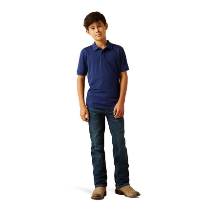 Ariat Boys&