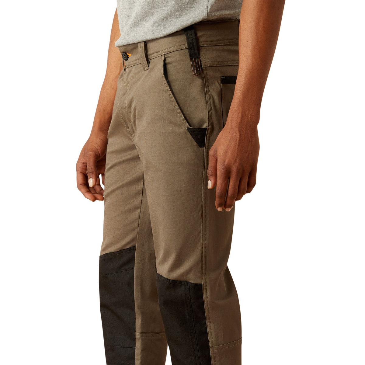 Ariat Men&