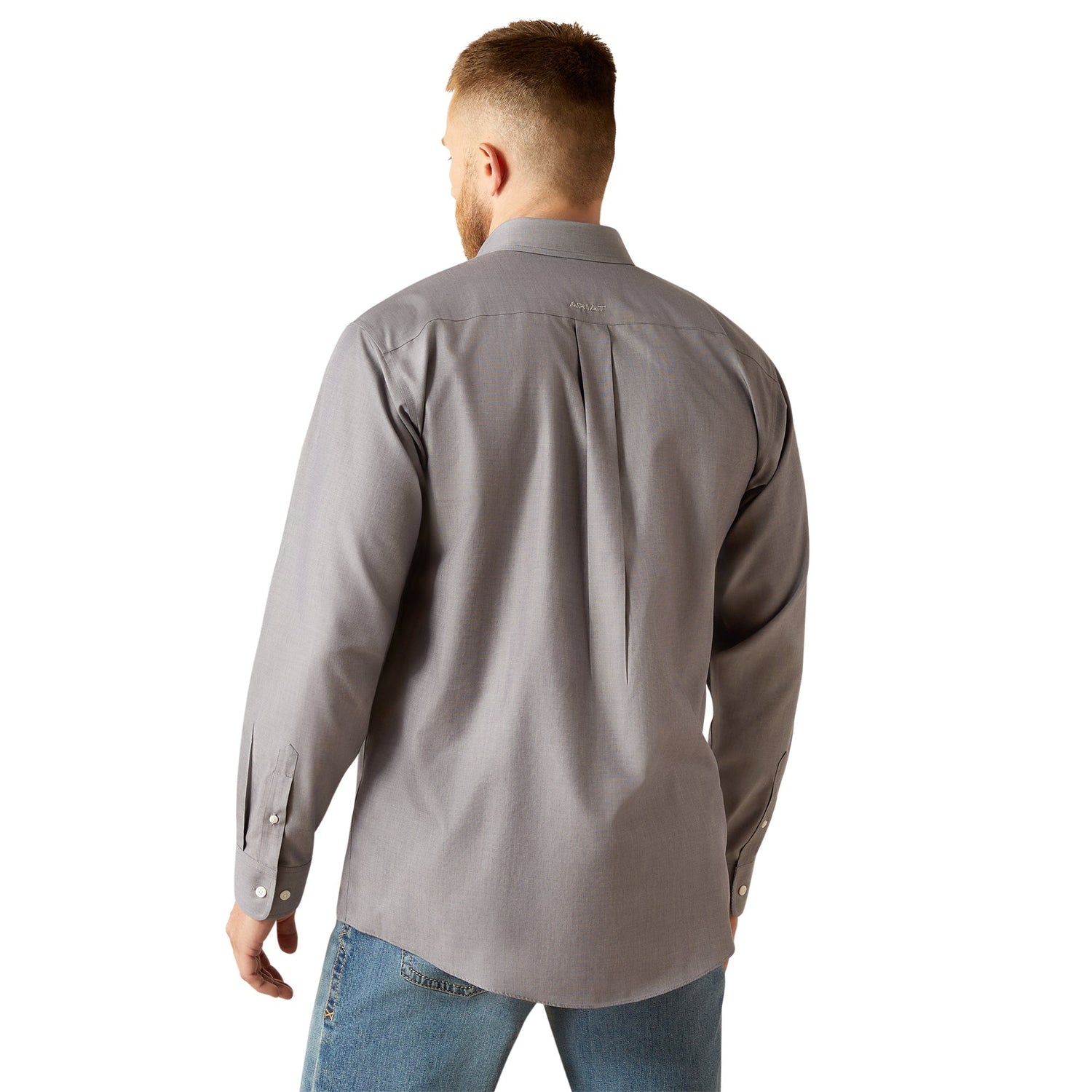 Ariat Men&