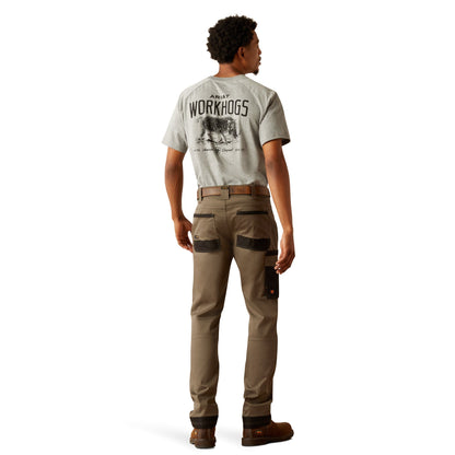 Ariat Men&