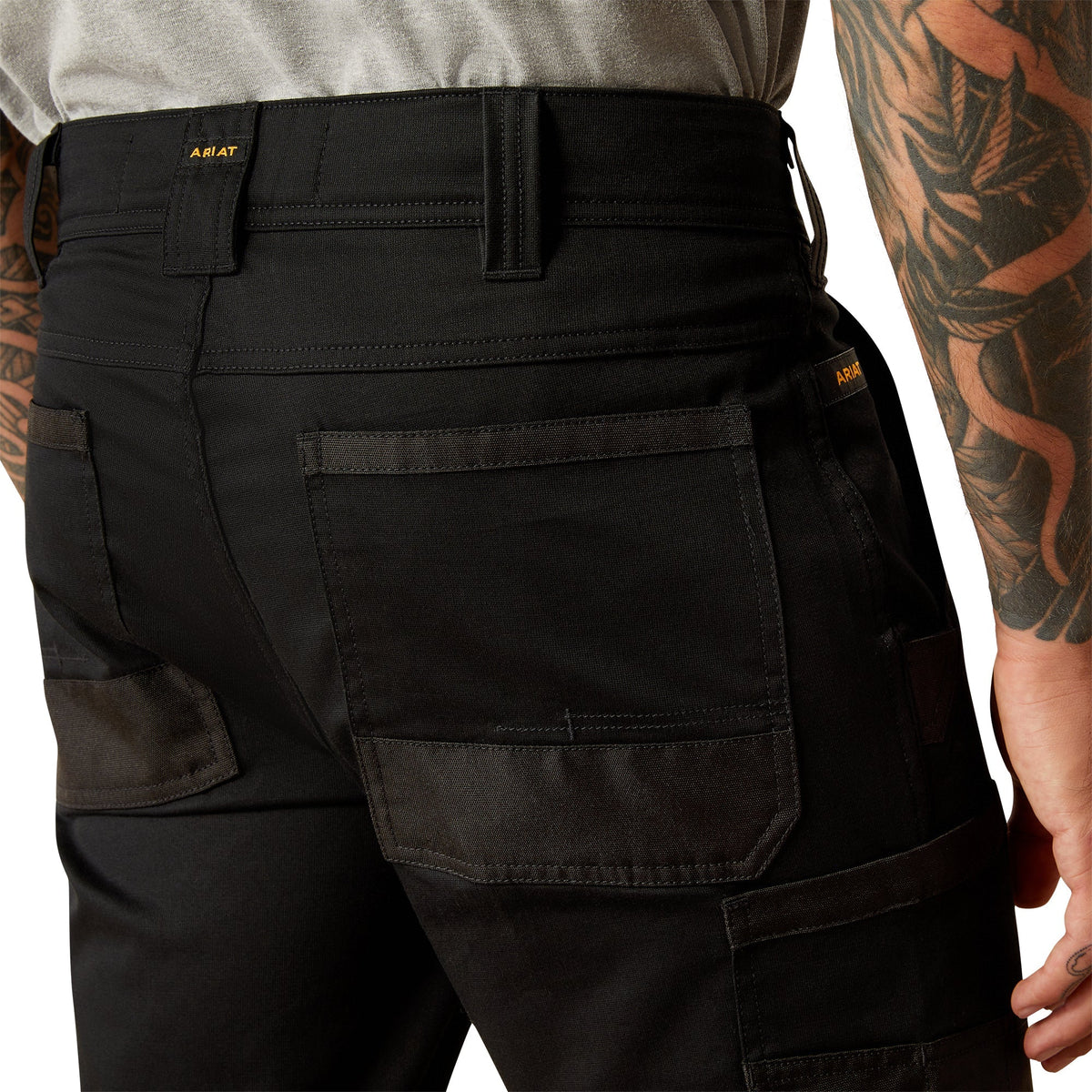 Ariat Men&