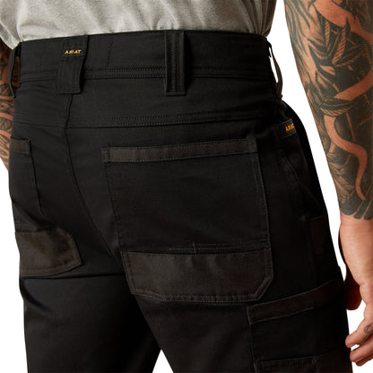 Ariat Men&