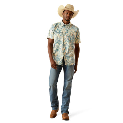 Ariat Men&