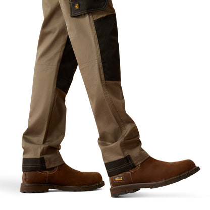 Ariat Men&