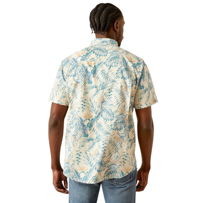 Ariat Men&