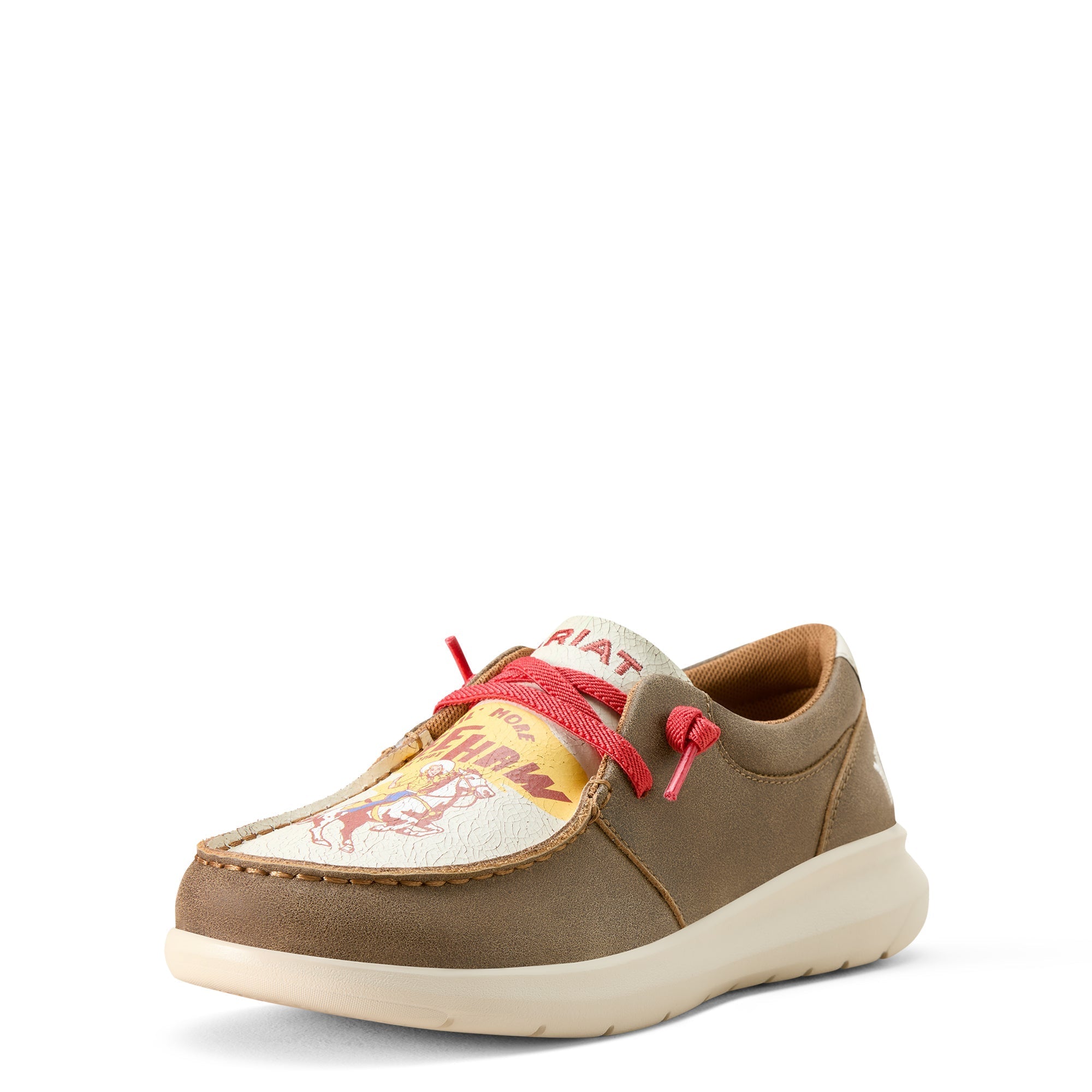 Ariat Women&