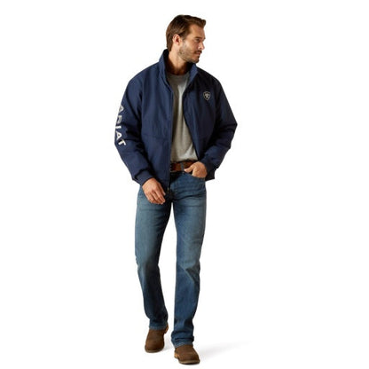 Ariat Men&