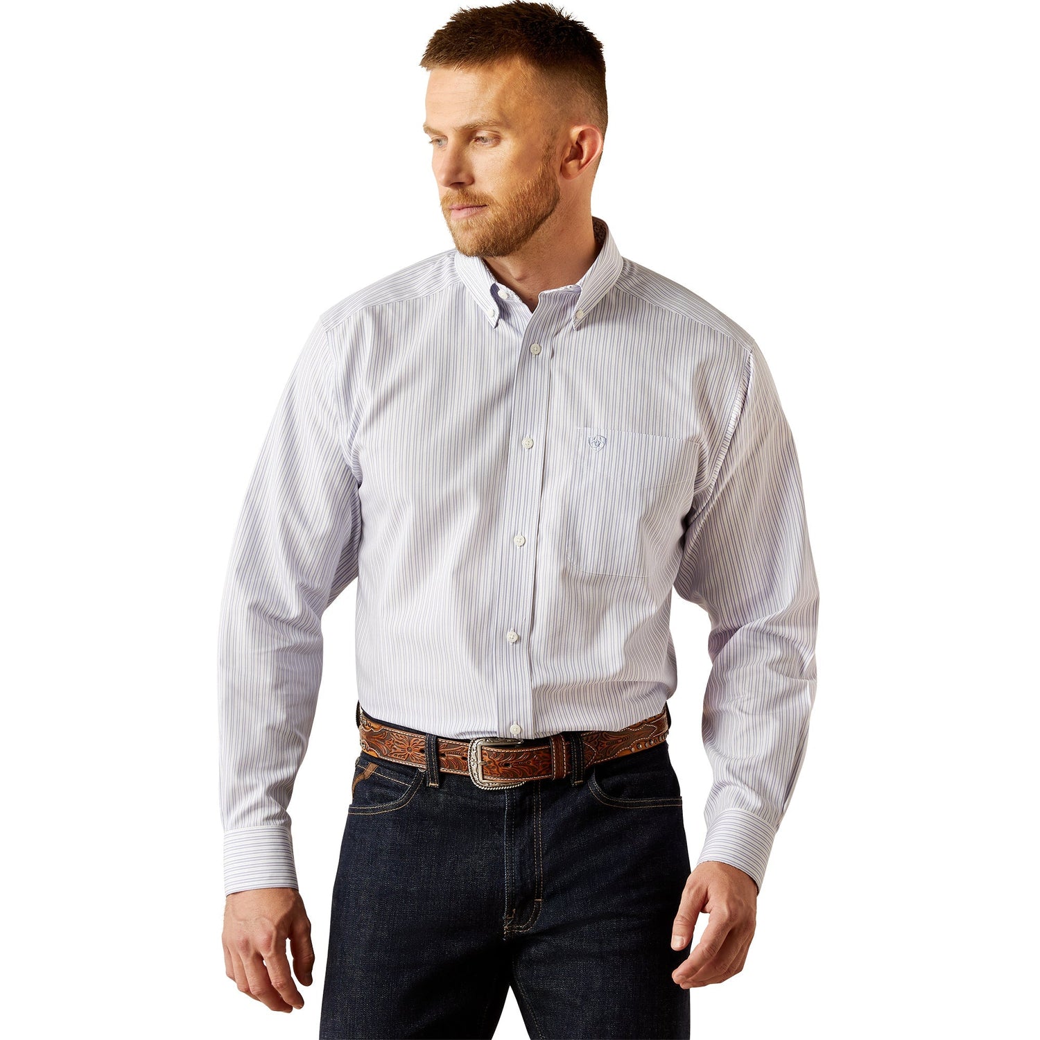 Ariat Men&