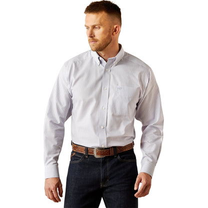 Ariat Men&