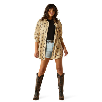 Ariat Women&