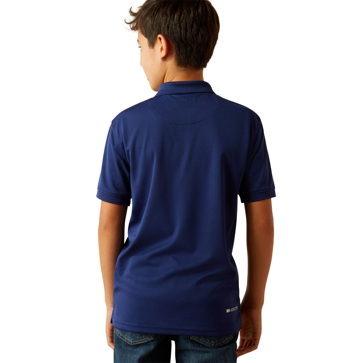 Ariat Boys&