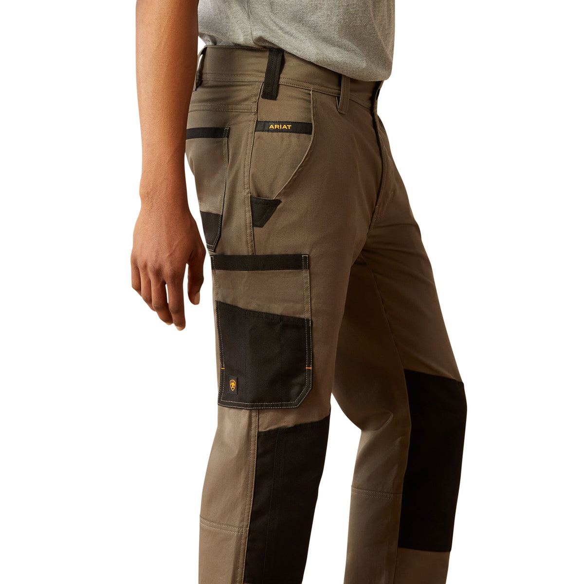 Ariat Men&