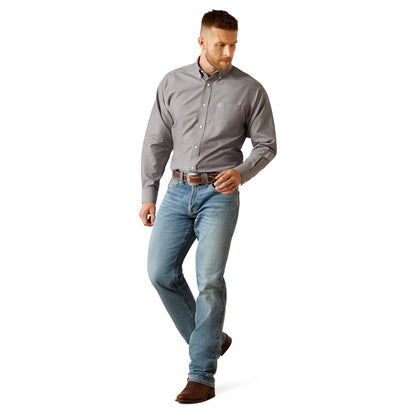 Ariat Men&