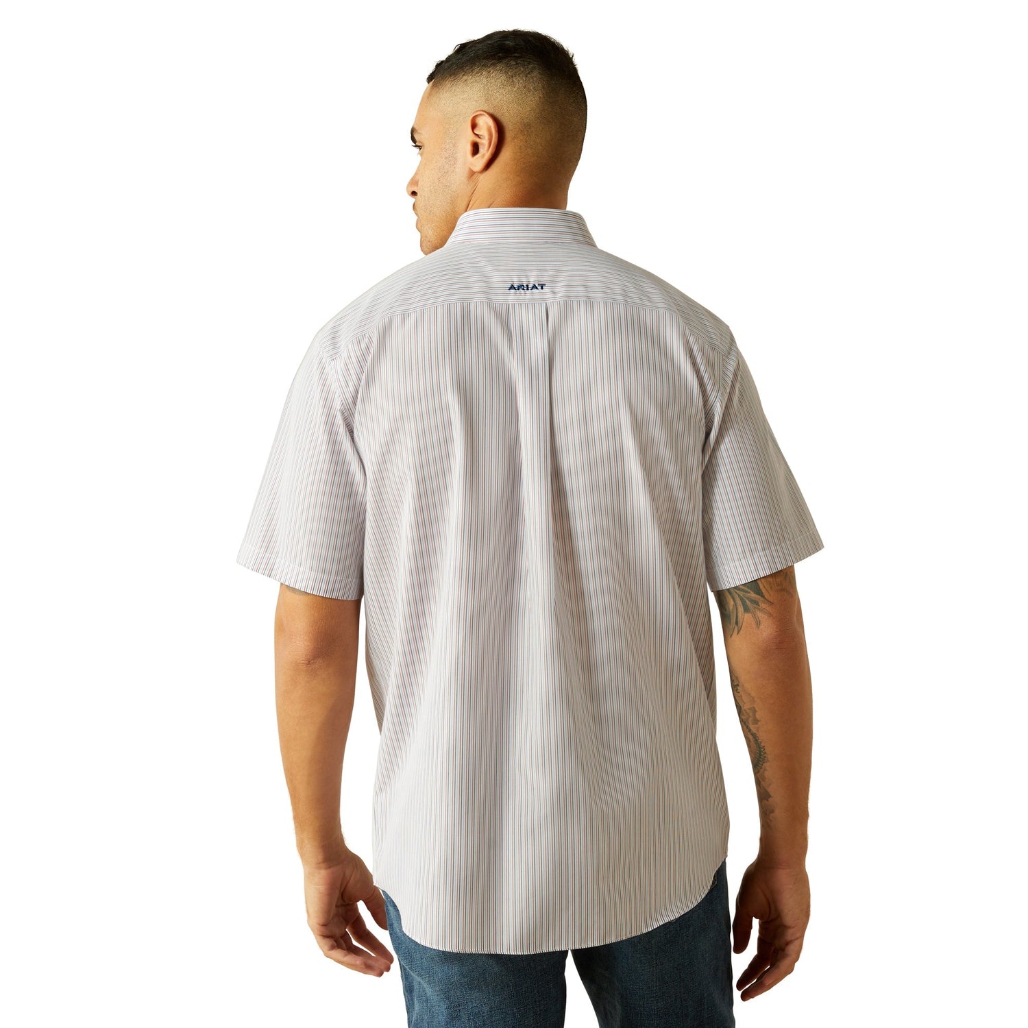 Ariat Men&