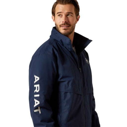 Ariat Men&