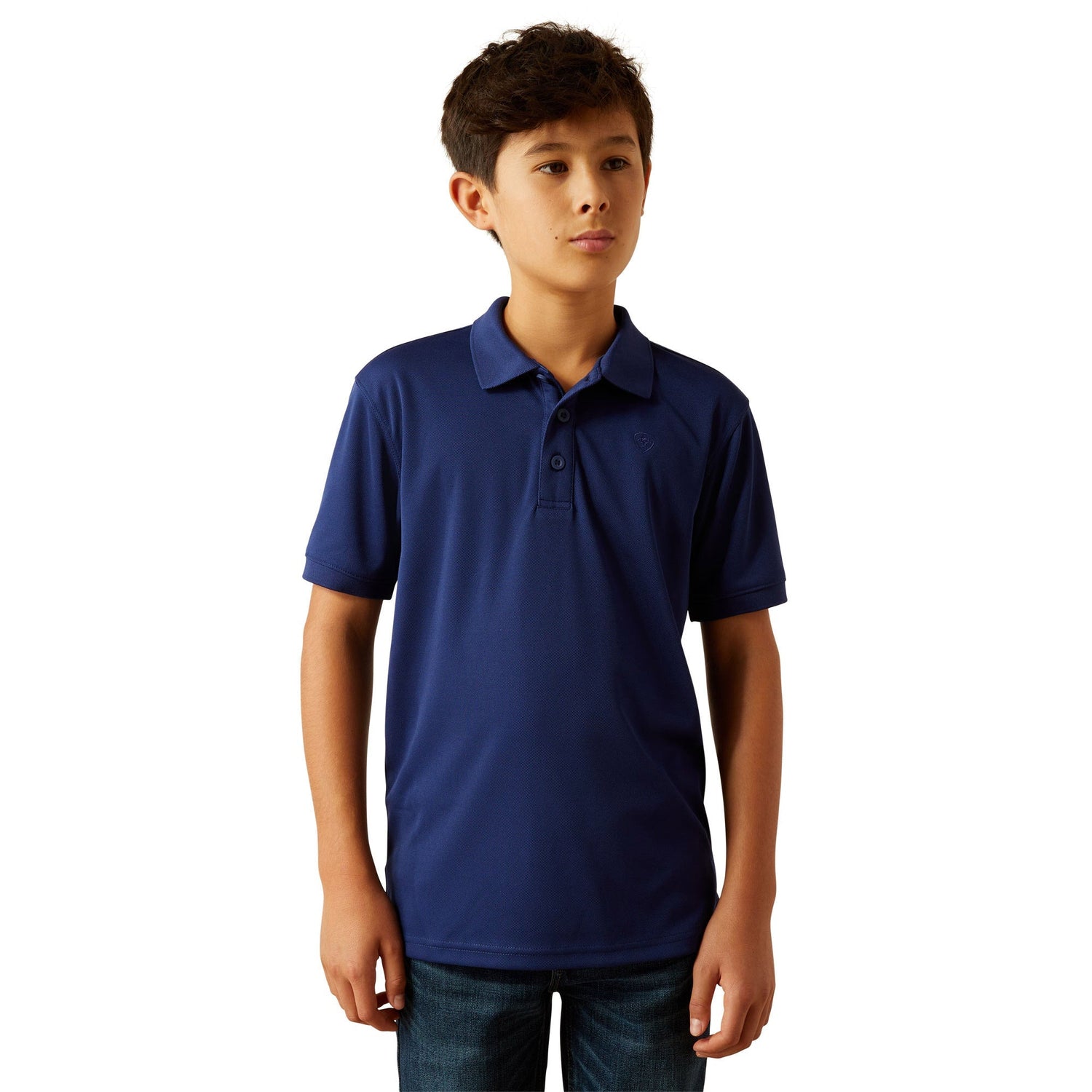 Ariat Boys&