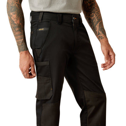 Ariat Men&