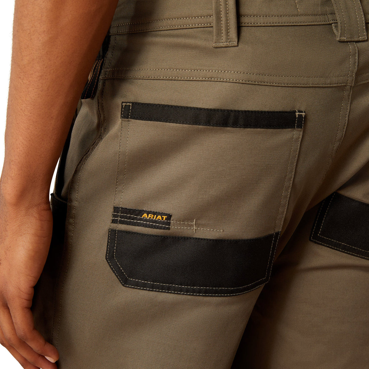 Ariat Men&