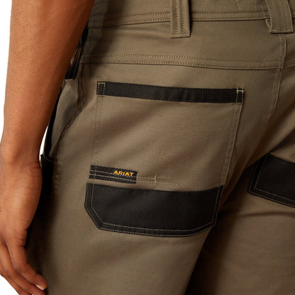 Ariat Men&