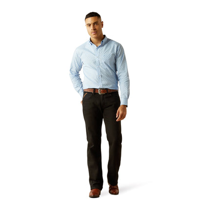 Ariat Men&