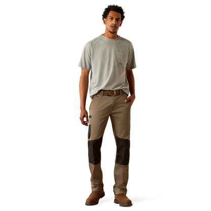 Ariat Men&