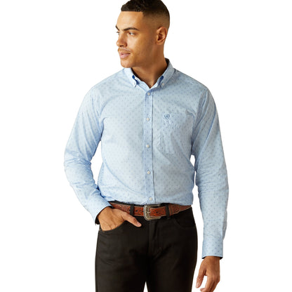 Ariat Men&