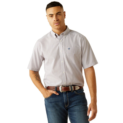 Ariat Men&