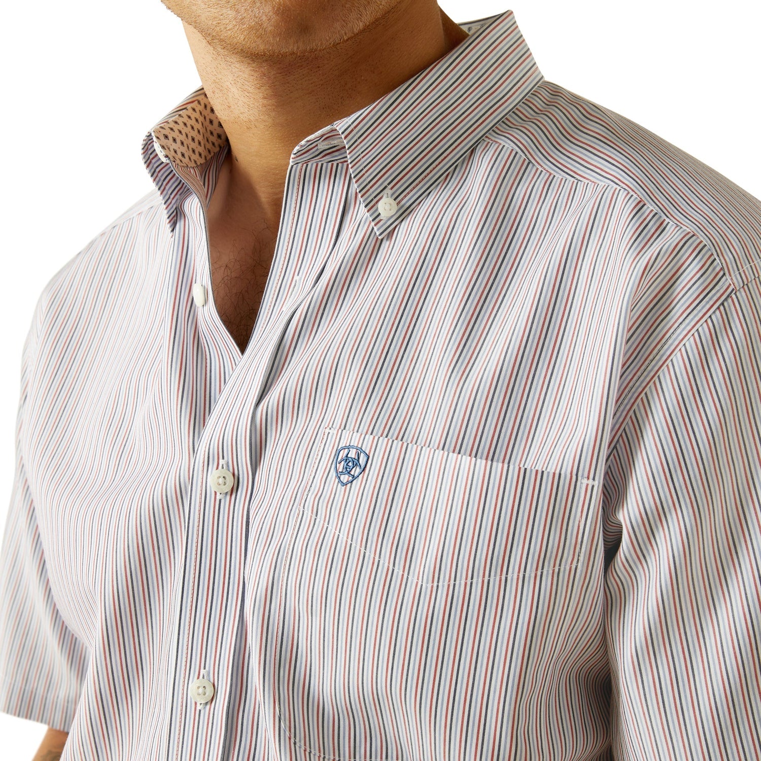 Ariat Men&