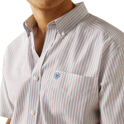 Ariat Men&