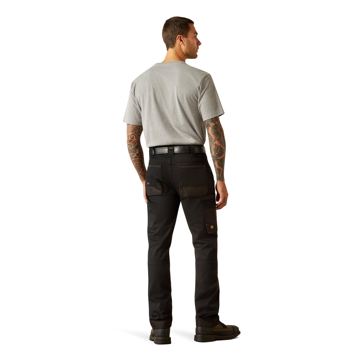 Ariat Men&