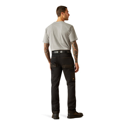 Ariat Men&