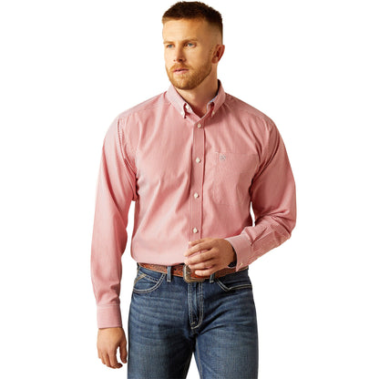 Ariat Men&