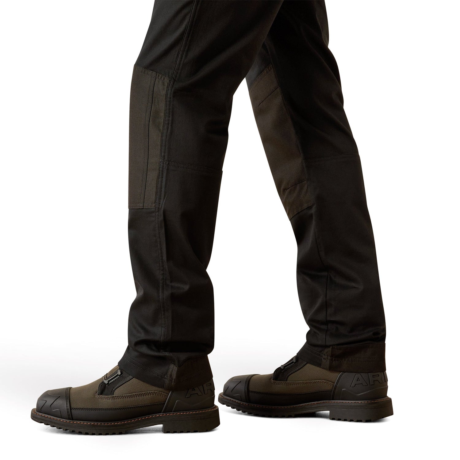 Ariat Men&