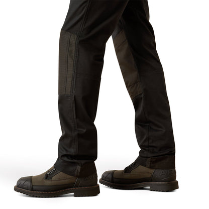 Ariat Men&