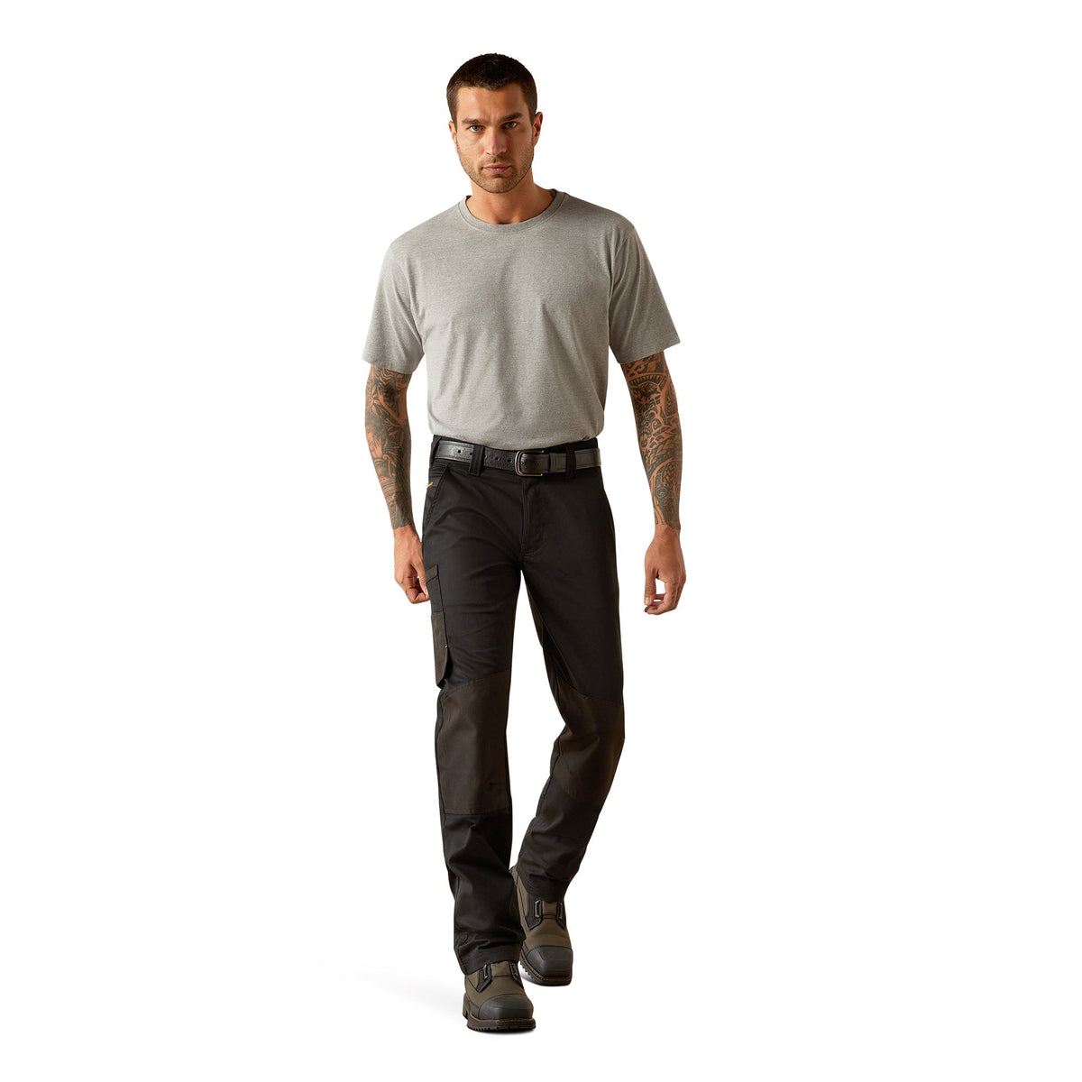 Ariat Men&