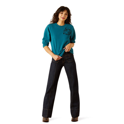 Ariat Women&