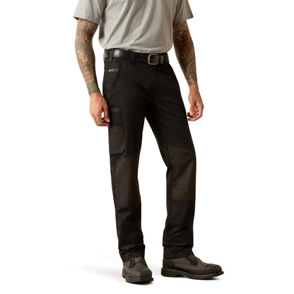 Ariat Men&