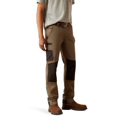 Ariat Men&