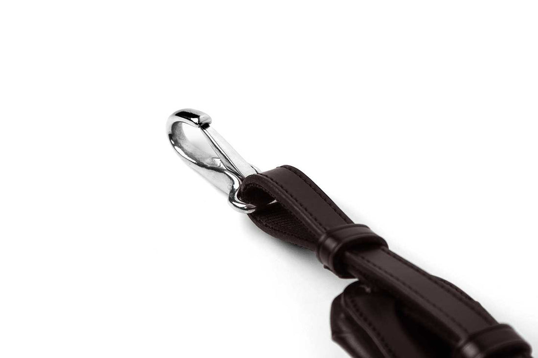 PS of Sweden Snap Hook