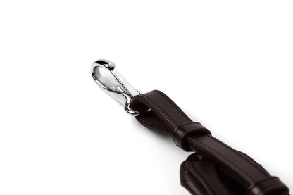 PS of Sweden Snap Hook