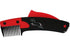 Sologroom SoloComb