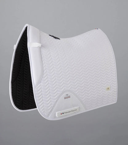 Premier Equine Sovereign Dressage Square