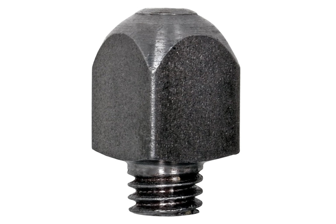 Stromsholm Studs - 2