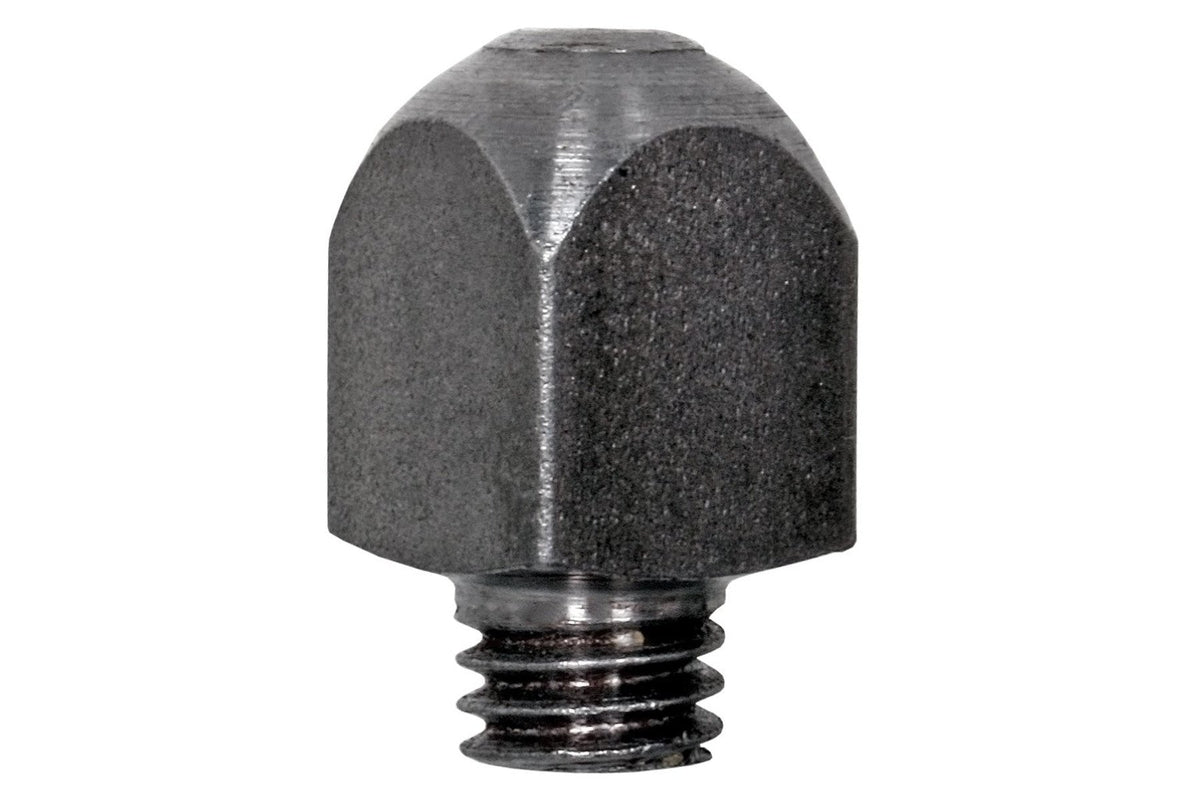 Stromsholm Studs - 2