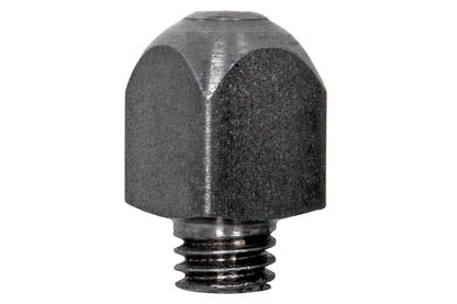 Stromsholm Studs - 2