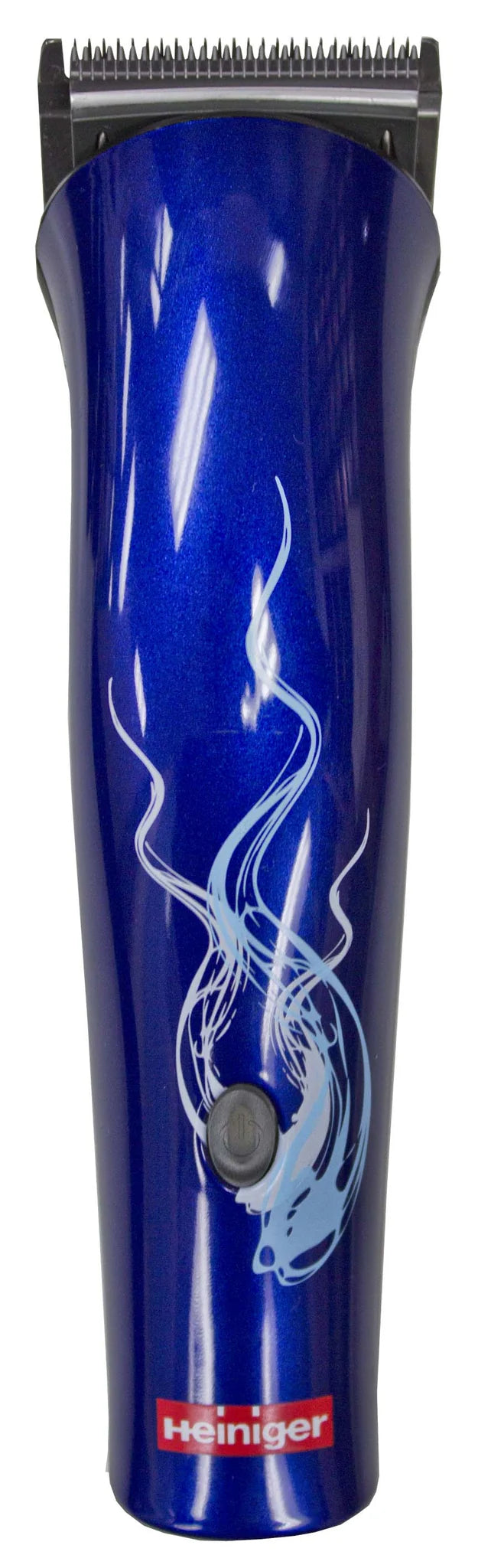 Heiniger Heiniger Style Midi Trimmer