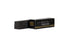 Supreme Grooming Chalk - 2