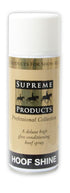 Supreme Hoof Shine Spray